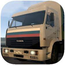 Motor Depot MOD APK icon